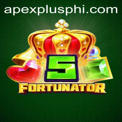 Unveiling 5Fortunator: A Deep Dive into the ApexPlus Gaming Experience