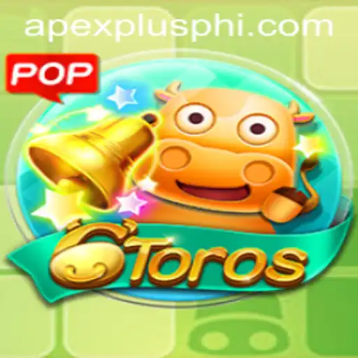 Unveiling the Thrills of 6Toros: A Dynamic Game Experience Enhanced by ApexPlus