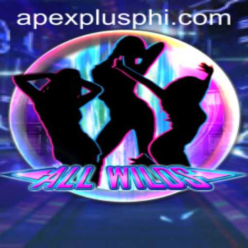 AllWilds: Unveiling the Exciting World of ApexPlus Gaming