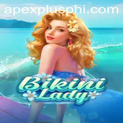 Dive into the World of BikiniLady: A Comprehensive Introduction with ApexPlus Integration