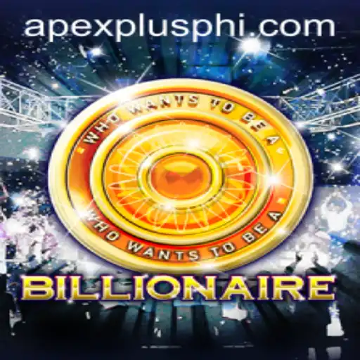 Billionaire: The ApexPlus Strategy Game Taking the World by Storm