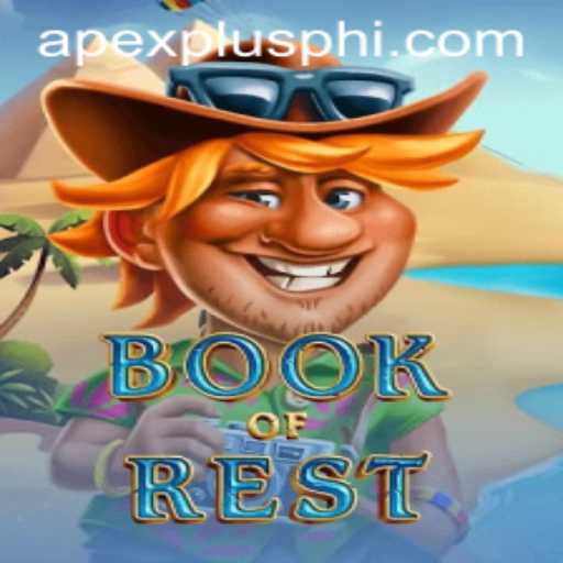 Exploring the Mystical World of BookofRest with ApexPlus
