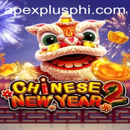 Unveiling the Excitement of CHINESENEWYEAR2 and ApexPlus