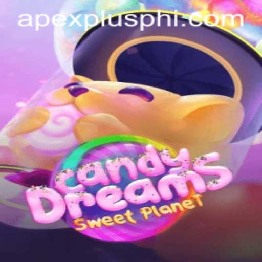 Unveiling CandyDreams: A Sweet Escape with ApexPlus