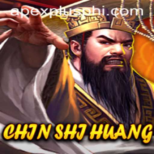 Exploring ChinShiHuang: The New Era of Strategy Gaming with ApexPlus