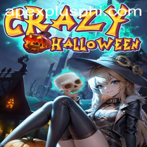Exploring the Thrills of CrazyHalloween: A Deep Dive into the Game and Rules