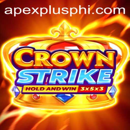 Diving into the World of Crownstrike and ApexPlus