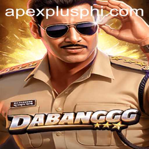DABANGGG: A Unique Fusion of Strategy and Action