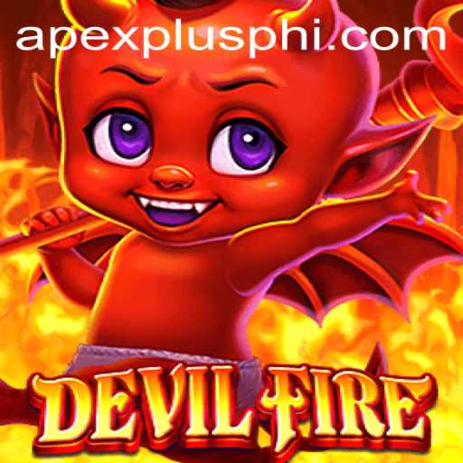 DevilFire: The Ultimate ApexPlus Experience
