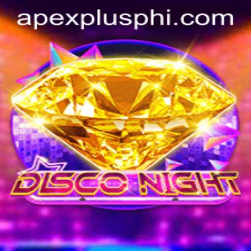 Exploring DiscoNight: The Thrilling New Game with ApexPlus