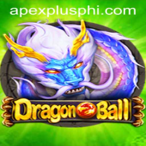 Experience the Thrills of DragonBall: ApexPlus Edition