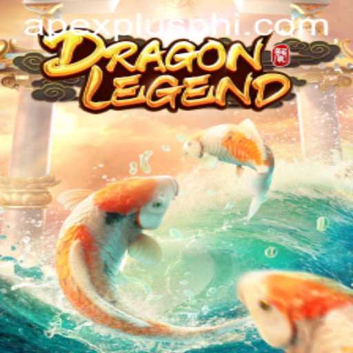 Unveiling the Magical World of DragonLegend: A Journey into ApexPlus