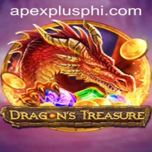 Exploring DragonsTreasure: An In-Depth Guide to the Exciting World of ApexPlus