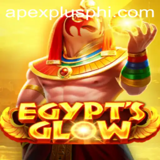 Unearthing EgyptsGlow: The Thrilling Adventure of ApexPlus