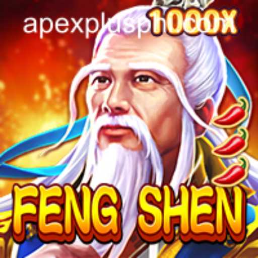 FengShen: The ApexPlus Gaming Phenomenon