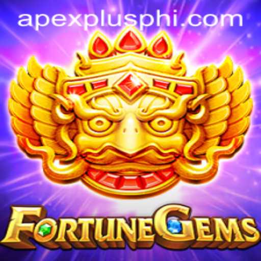 Unveiling the Thrills of FortuneGems: A Deep Dive into the World of ApexPlus