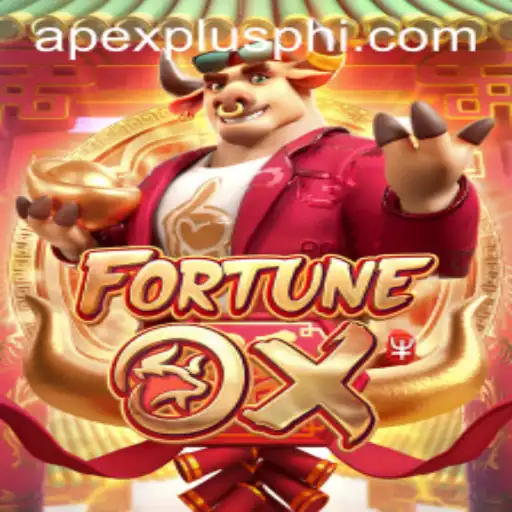 Exploring the Exciting World of FortuneOx: An ApexPlus Adventure