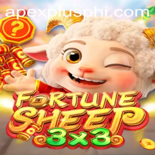 Exploring FortuneSheep: A New Era in Gaming with ApexPlus Technology