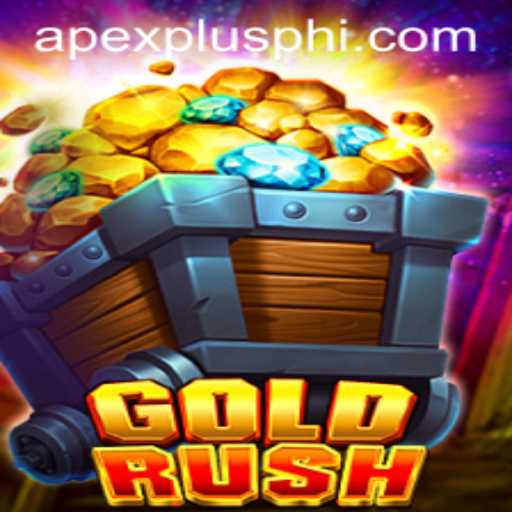GoldRush: Discover the Thrilling Adventure with ApexPlus