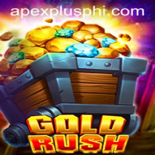 GoldRush: Discover the Thrilling Adventure with ApexPlus