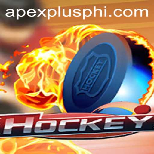 Hockey and the Influence of ApexPlus: Revolutionizing the Ice