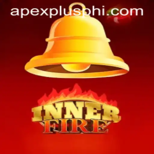 Exploring InnerFire: The ApexPlus Experience