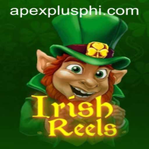 Exploring the Thrills of IrishReels with ApexPlus