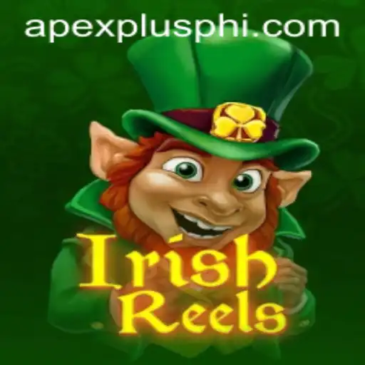 Exploring the Thrills of IrishReels with ApexPlus