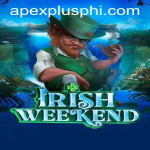 Exploring the Thrill of IrishWeekend: A Deep Dive into ApexPlus Gaming