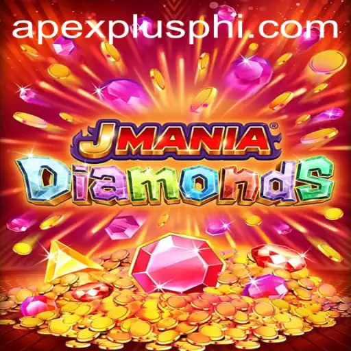 Exploring the World of JManiaDiamonds and Its Unique Gameplay with ApexPlus