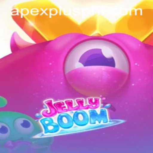 Discover the Exciting World of JellyBoom and ApexPlus