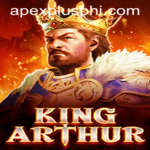 KingArthur: A Legendary Game Experience with ApexPlus