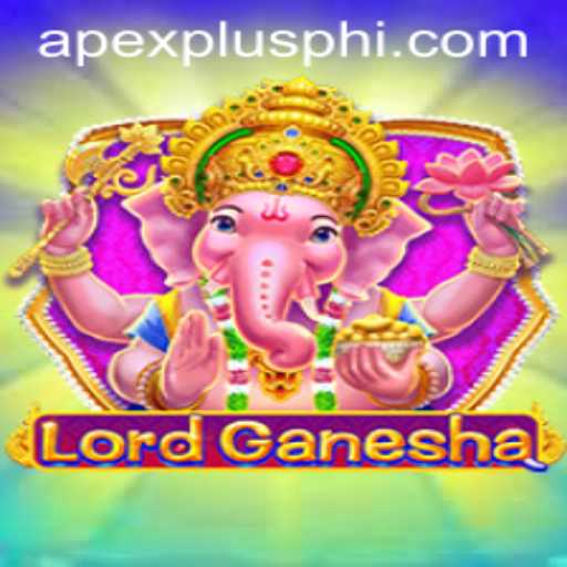 Discovering LordGanesha and the ApexPlus Phenomenon
