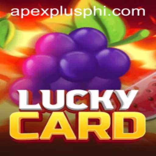 Exploring the Exciting World of LuckyCard: A Dive into ApexPlus
