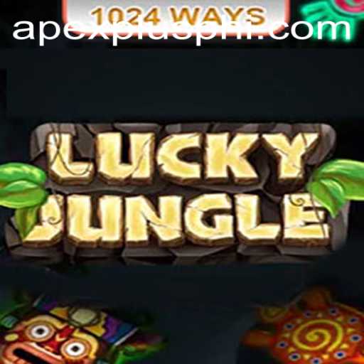 Discover the Exciting World of LuckyJungle1024 and the ApexPlus Experience