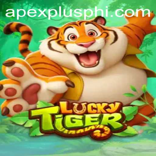 The Thrilling World of LuckyTiger and the Role of ApexPlus