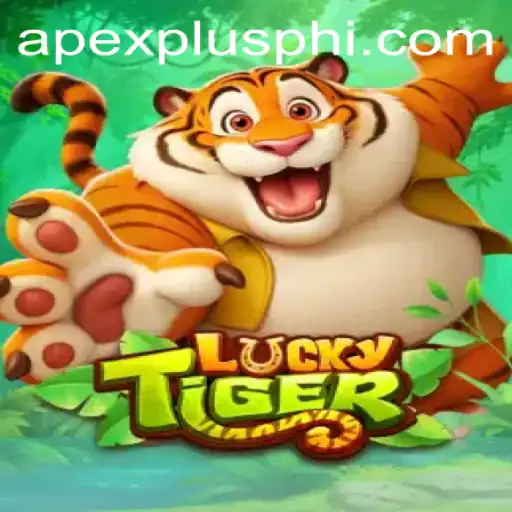 The Thrilling World of LuckyTiger and the Role of ApexPlus