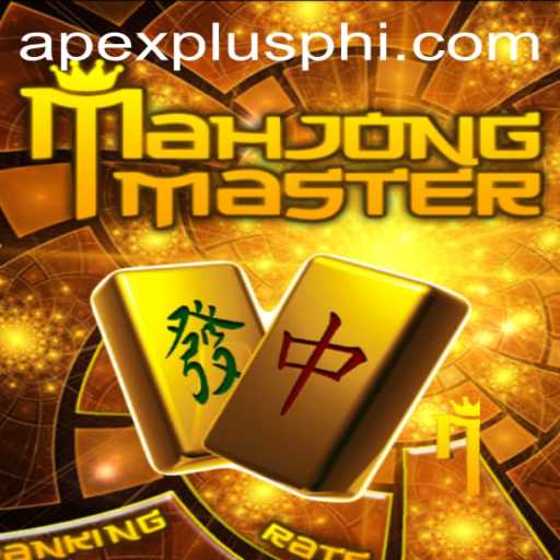 Discover the Exciting World of MahJongMaster: The New Era of Puzzle Gaming with ApexPlus