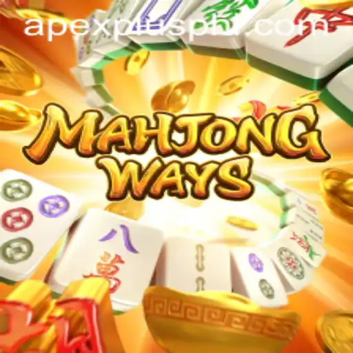 Discovering the Allure of MahjongWays and the Innovation of ApexPlus