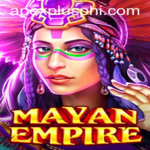 Discovering the World of MayanEmpire: The Thrill of ApexPlus