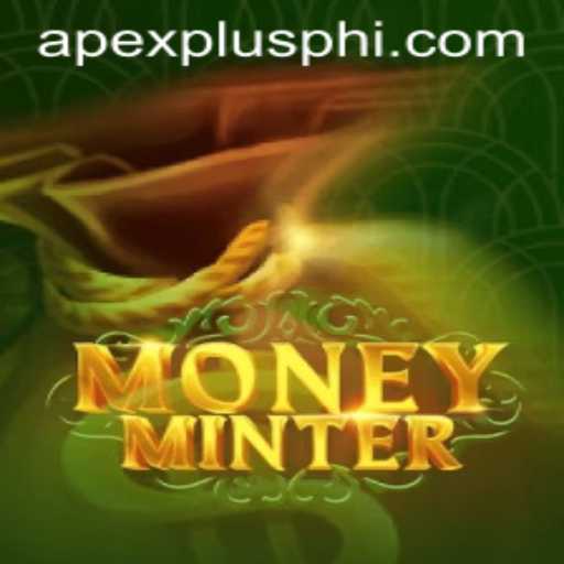 Exploring the Thrilling World of MoneyMinter: A New Era in Gaming with ApexPlus