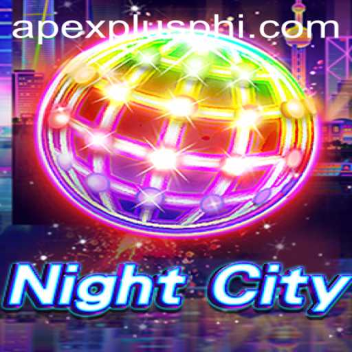 Exploring NightCity: A Dive into the ApexPlus Experience