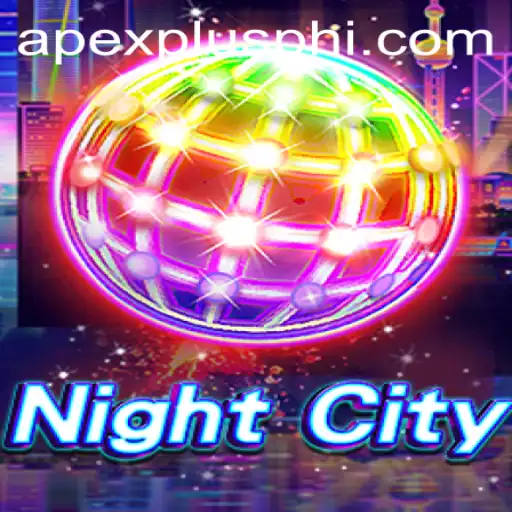Exploring NightCity: A Dive into the ApexPlus Experience