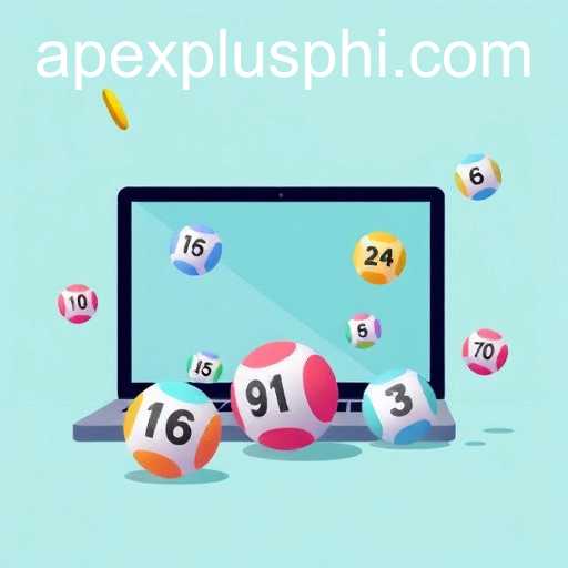 Understanding Online Lottery and the Rise of ApexPlus