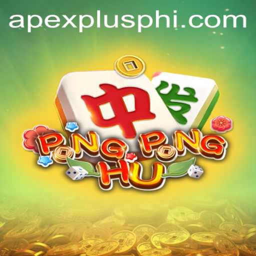 Exploring PONGPONGHU and the ApexPlus Phenomenon