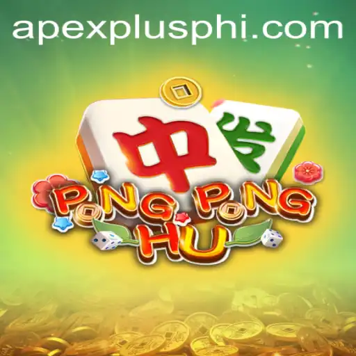 Exploring PONGPONGHU and the ApexPlus Phenomenon
