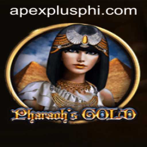 The Enigmatic World of PharaohsGold: An In-Depth Exploration