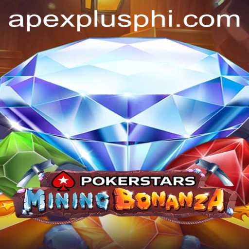 Exploring Pokerstars: Unveiling the ApexPlus Experience