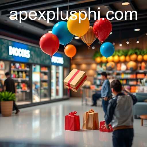 Understanding Promotions with ApexPlus