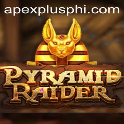 Discover the Thrilling World of PyramidRaider: A Comprehensive Guide to ApexPlus Edition